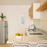 Casa Ferro アパート ラスパルマス・デ・グランカナリア