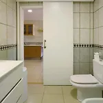 Casa Ferro ラスパルマス・デ・グランカナリア