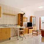 Casa Ferro