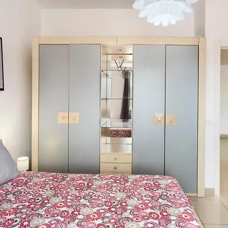 Casa Ferro * Las Palmas de Gran Canaria